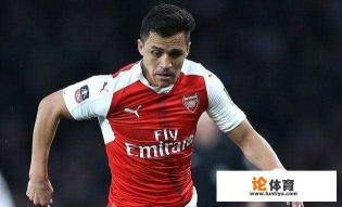 奥巴梅扬还会来中超吗? 奥巴梅扬还会来中超吗?