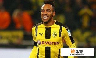 奥巴梅扬还会来中超吗? 奥巴梅扬还会来中超吗?