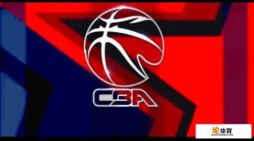 正式确定!CBA状元赛季报销,还能否证明自己? 正式确定!CBA状元赛季报销,还能否证明自己?
