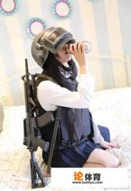 你如何看待OMG从败者组拿到FPP第一，4AMFPP倒数第二拿到TPP冠军？