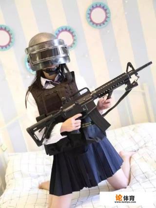 你如何看待OMG从败者组拿到FPP第一，4AMFPP倒数第二拿到TPP冠军？