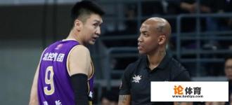 周日11月17日北控VS广厦的比赛，孙悦是否可以延续高能表现，帮助北控实现赛季4连胜？