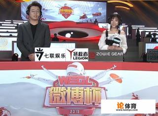 绝地求生微博杯:XDD大杀四方,SMG五局9分再创新低,17shou处境尴尬,SMG怎么了? 绝地求生微博杯:XDD大杀四方,SMG五局9分再创新低,17shou处境尴尬,SMG怎么了?