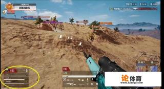 绝地求生微博杯:XDD大杀四方,SMG五局9分再创新低,17shou处境尴尬,SMG怎么了? 绝地求生微博杯:XDD大杀四方,SMG五局9分再创新低,17shou处境尴尬,SMG怎么了?