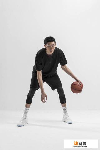 亚运会开场白怎么写？