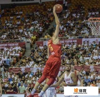 亚运会开场白怎么写？