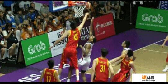 亚运会开场白怎么写？