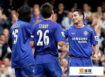 后穆里尼奥时代的三冠王国米为何会光速陨落? 后穆里尼奥时代的三冠王国米为何会光速陨落?