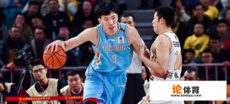 广东大胜广厦,新疆险胜山西,12月10日CBA排名有何变化? 广东大胜广厦,新疆险胜山西,12月10日CBA排名有何变化?