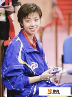 国乒亚运会有积分吗? 国乒亚运会有积分吗?