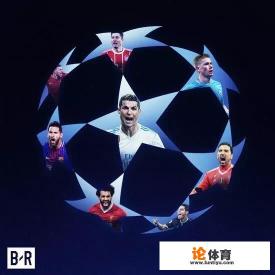 谁能在同一赛季的欧冠淘汰赛同时淘汰皇马、巴萨? 谁能在同一赛季的欧冠淘汰赛同时淘汰皇马、巴萨?