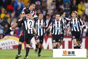 谁能在同一赛季的欧冠淘汰赛同时淘汰皇马、巴萨? 谁能在同一赛季的欧冠淘汰赛同时淘汰皇马、巴萨?