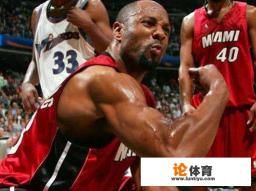 nba2k21梦幻星辰怎么修改肌肉？