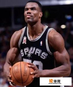 nba2k21梦幻星辰怎么修改肌肉？