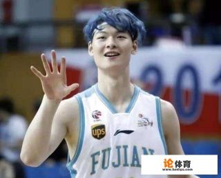 “三外援”福建队本赛季为啥那么“烂”mvp含金量不足？咋看？