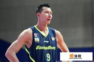 两战输掉40分，CBA季后赛受人期待的疆粤大战还有悬念吗？