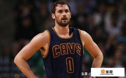 骑士抽中欧文的状元签，怎么换来的？