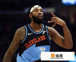 骑士抽中欧文的状元签，怎么换来的？