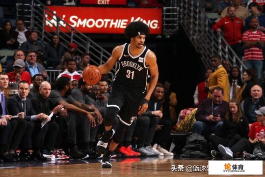 骑士抽中欧文的状元签，怎么换来的？