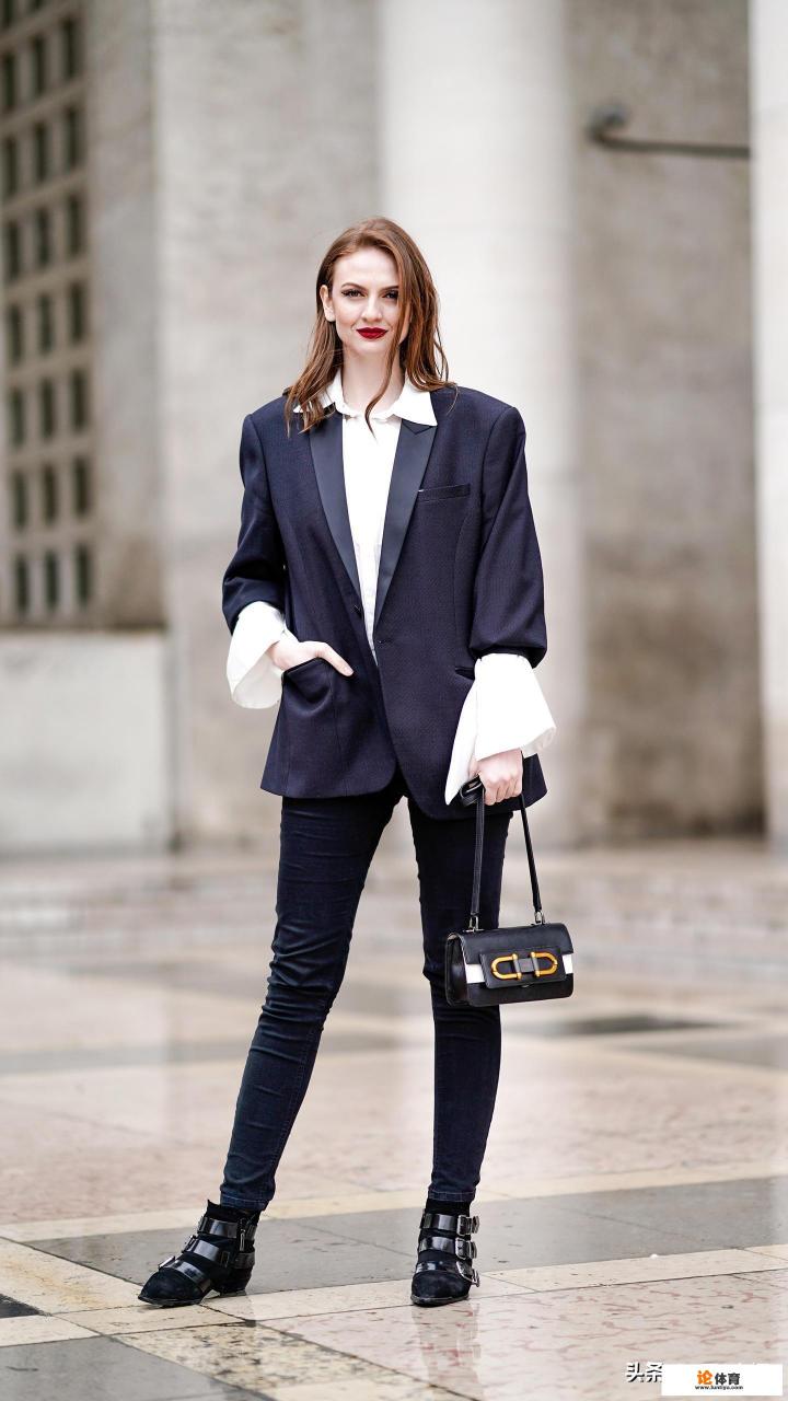 意甲罗马vs都灵你更看好谁？