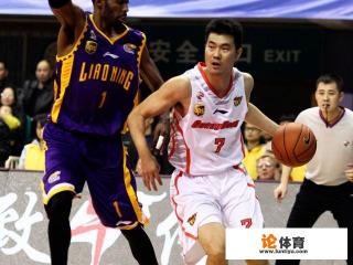 如果CBA联赛中的各省球员都回各自的省队,各队不带外援,你觉得辽宁队能否夺冠? 如果CBA联赛中的各省球员都回各自的省队,各队不带外援,你觉得辽宁队能否夺冠?