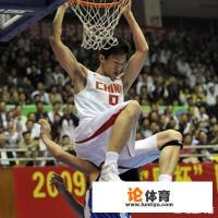 如果CBA联赛中的各省球员都回各自的省队,各队不带外援,你觉得辽宁队能否夺冠? 如果CBA联赛中的各省球员都回各自的省队,各队不带外援,你觉得辽宁队能否夺冠?