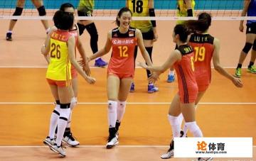 9月23号中日女排决战，央视或只选择清流直播，球迷还能在哪里收看比赛？
