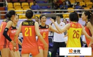 9月23号中日女排决战，央视或只选择清流直播，球迷还能在哪里收看比赛？