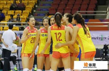 9月23号中日女排决战，央视或只选择清流直播，球迷还能在哪里收看比赛？