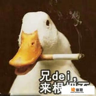 丁霞发威！辽宁女排客场击败山东争夺第五名，如何评价本场比赛？