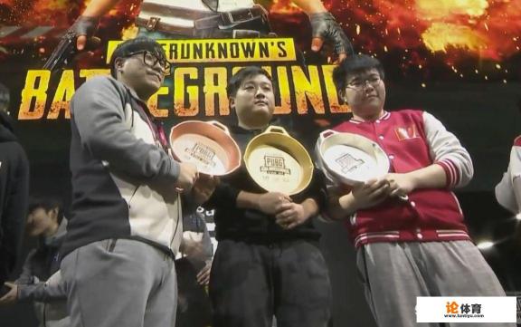 绝地求生和yy语音冲突怎么办? 绝地求生和yy语音冲突怎么办?