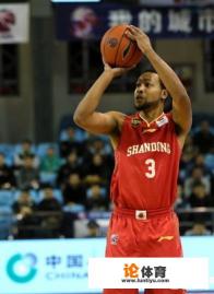 CBA联赛第3轮,山东西王男篮将首次主场作战,山东vs八一这场比赛看点有哪些? CBA联赛第3轮,山东西王男篮将首次主场作战,山东vs八一这场比赛看点有哪些?