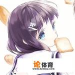 有什么高清好看的动漫情头推荐吗? 有什么高清好看的动漫情头推荐吗?