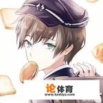 有什么高清好看的动漫情头推荐吗? 有什么高清好看的动漫情头推荐吗?