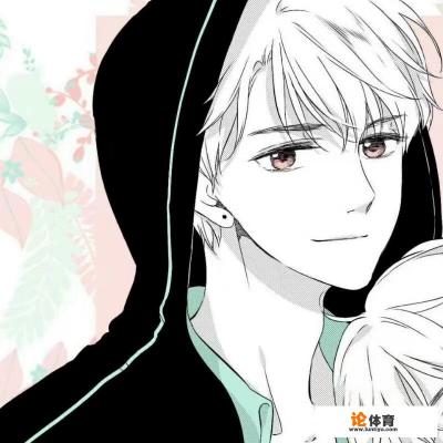 有什么高清好看的动漫情头推荐吗? 有什么高清好看的动漫情头推荐吗?