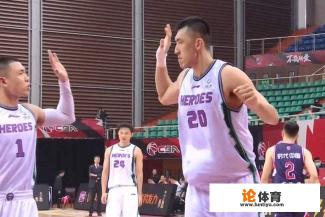 高诗岩成CBA抢手货!顶级球队力购签约权,辽宁男篮是否会放手? 高诗岩成CBA抢手货!顶级球队力购签约权,辽宁男篮是否会放手?