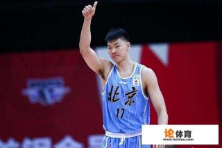 高诗岩成CBA抢手货!顶级球队力购签约权,辽宁男篮是否会放手? 高诗岩成CBA抢手货!顶级球队力购签约权,辽宁男篮是否会放手?