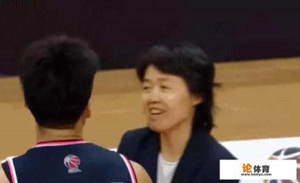 高诗岩成CBA抢手货!顶级球队力购签约权,辽宁男篮是否会放手? 高诗岩成CBA抢手货!顶级球队力购签约权,辽宁男篮是否会放手?