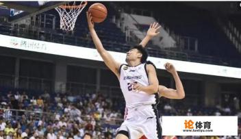 中国篮球联赛有哪些等级?每一级是怎样的? 中国篮球联赛有哪些等级?每一级是怎样的?