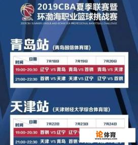 中国篮球联赛有哪些等级?每一级是怎样的? 中国篮球联赛有哪些等级?每一级是怎样的?