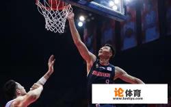 广东横扫深圳晋级CBA总决赛,你觉得他们的夺冠几率多大? 广东横扫深圳晋级CBA总决赛,你觉得他们的夺冠几率多大?