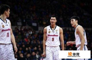 广东横扫深圳晋级CBA总决赛,你觉得他们的夺冠几率多大? 广东横扫深圳晋级CBA总决赛,你觉得他们的夺冠几率多大?