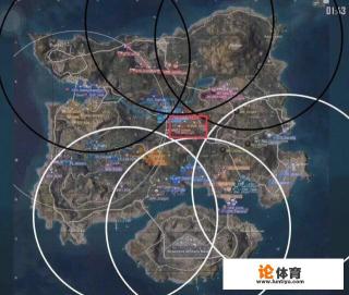 绝地求生韩国队夺冠,玩家高呼不服,控圈先不提,恶意组队没得洗,你有何看法? 绝地求生韩国队夺冠,玩家高呼不服,控圈先不提,恶意组队没得洗,你有何看法?