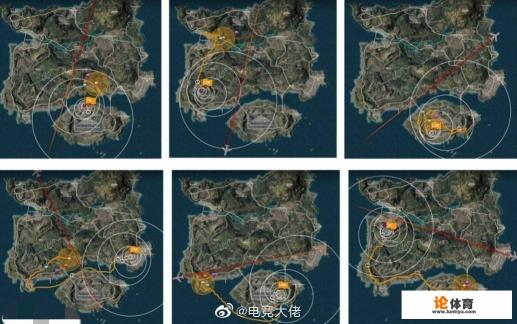 绝地求生韩国队夺冠,玩家高呼不服,控圈先不提,恶意组队没得洗,你有何看法? 绝地求生韩国队夺冠,玩家高呼不服,控圈先不提,恶意组队没得洗,你有何看法?