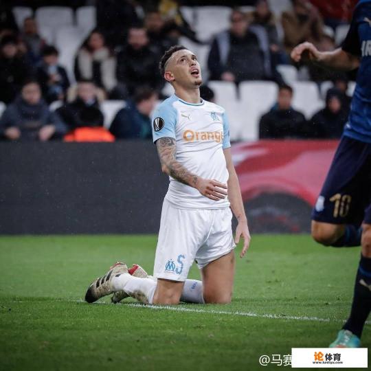 12月6号法甲，马赛vs波尔多，你认为哪队会取胜？