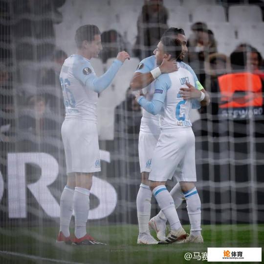 12月6号法甲，马赛vs波尔多，你认为哪队会取胜？