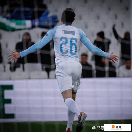 12月6号法甲，马赛vs波尔多，你认为哪队会取胜？