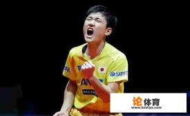 张本社交平台发文总结乒乓球世界杯表现,豪言下次全胜夺冠。他具体说了什么?如何评价? 张本社交平台发文总结乒乓球世界杯表现,豪言下次全胜夺冠。他具体说了什么?如何评价?