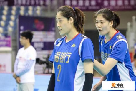 84年女排夺冠全体成员？