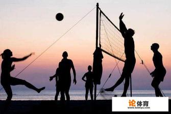 沙滩排球经常受限于比赛场地,如果改成在室内比赛,是不是更利于增加人气?你怎么看? 沙滩排球经常受限于比赛场地,如果改成在室内比赛,是不是更利于增加人气?你怎么看?